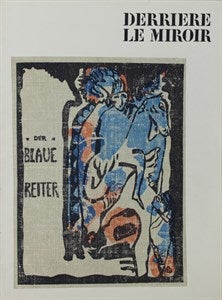 Image description is not available for S1971.272